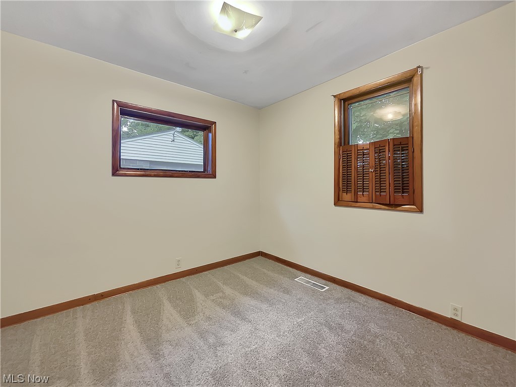 Sparhawk Allotment - Residential