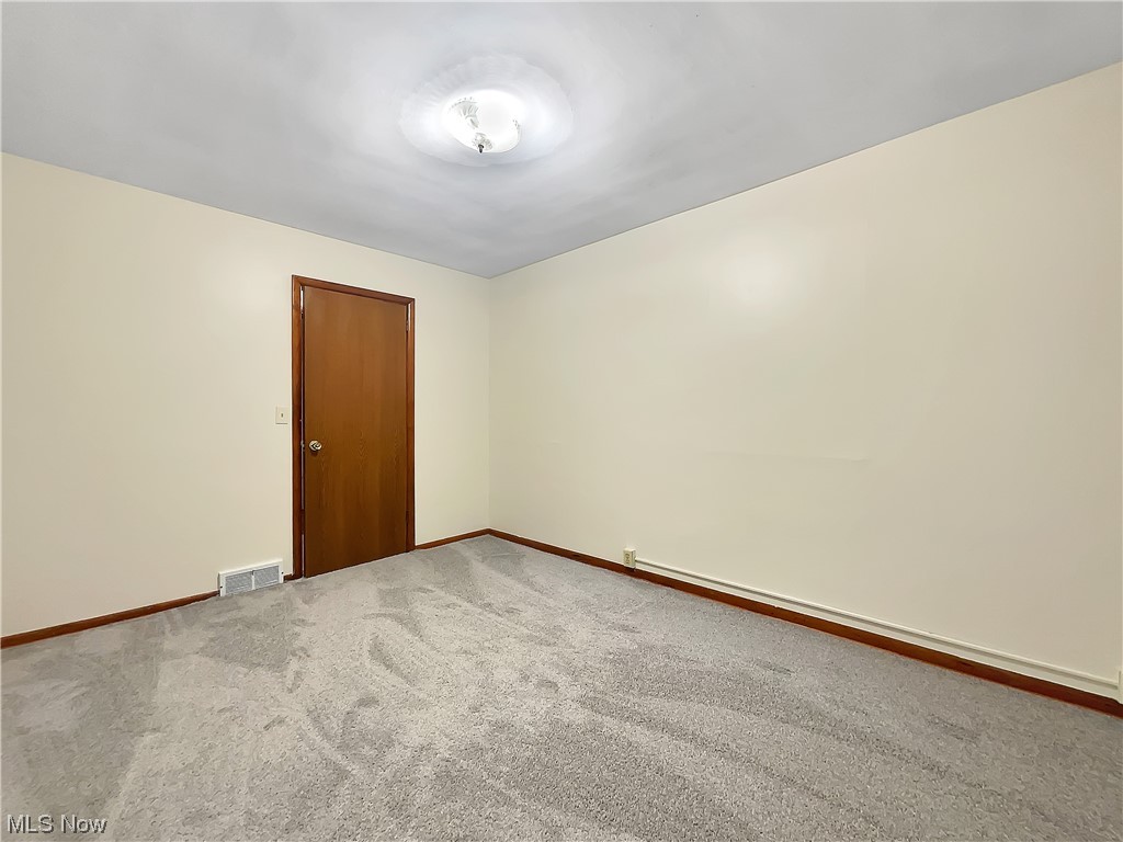 Sparhawk Allotment - Residential