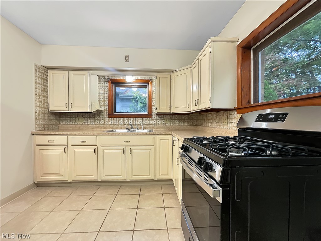 Sparhawk Allotment - Residential