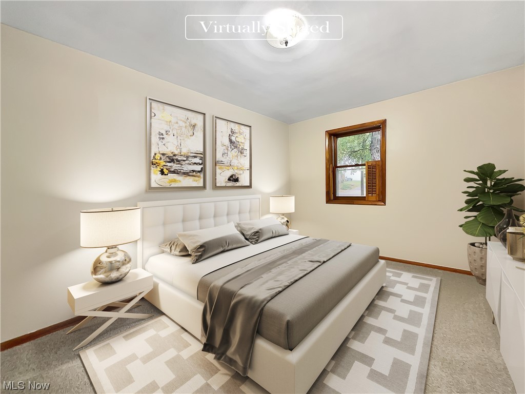 Sparhawk Allotment - Residential