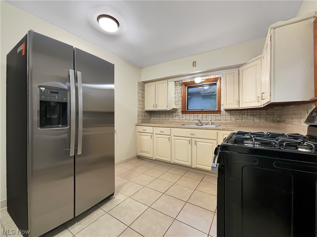 Sparhawk Allotment - Residential