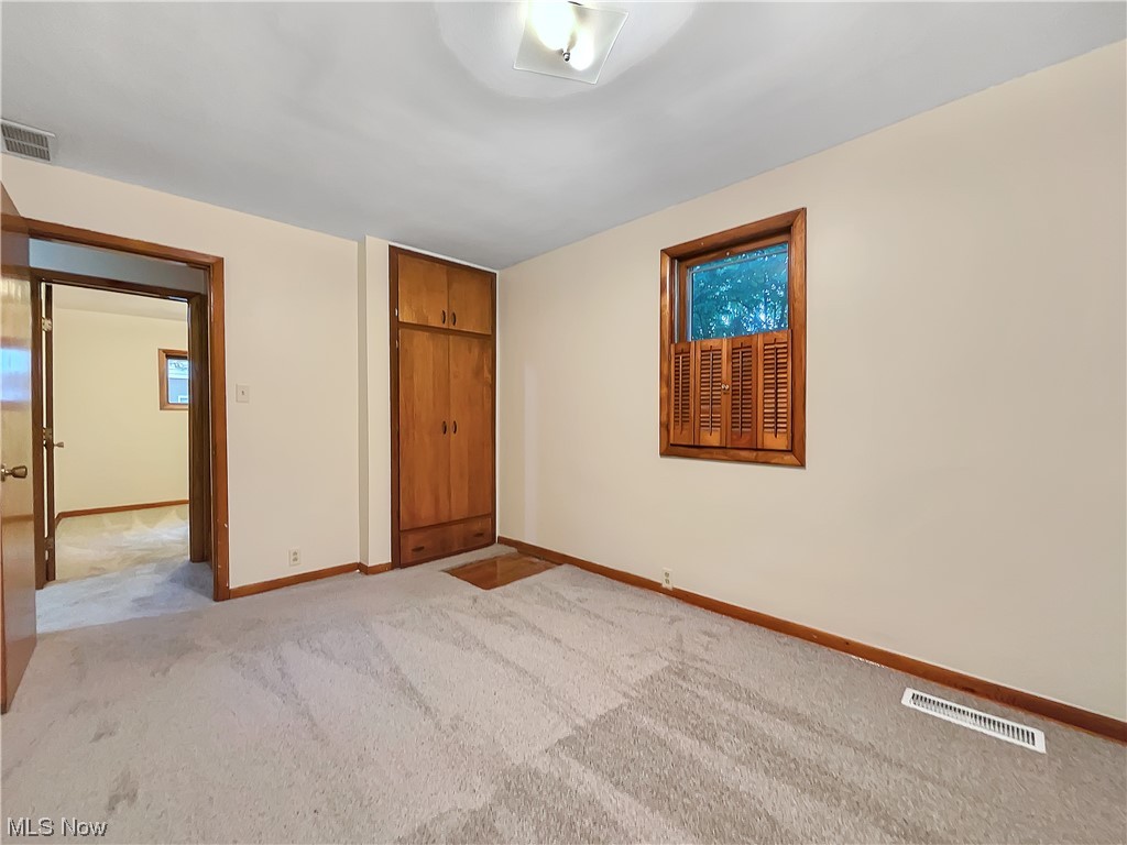 Sparhawk Allotment - Residential