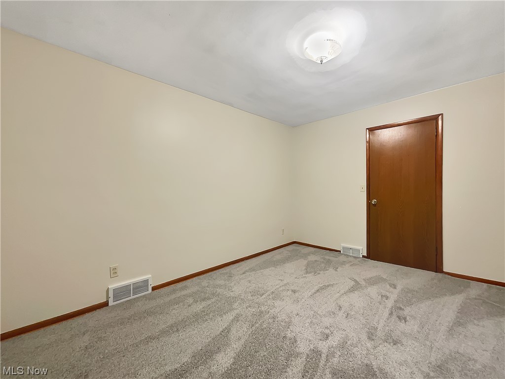 Sparhawk Allotment - Residential