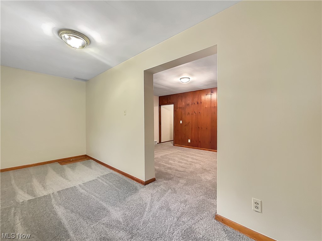 Sparhawk Allotment - Residential