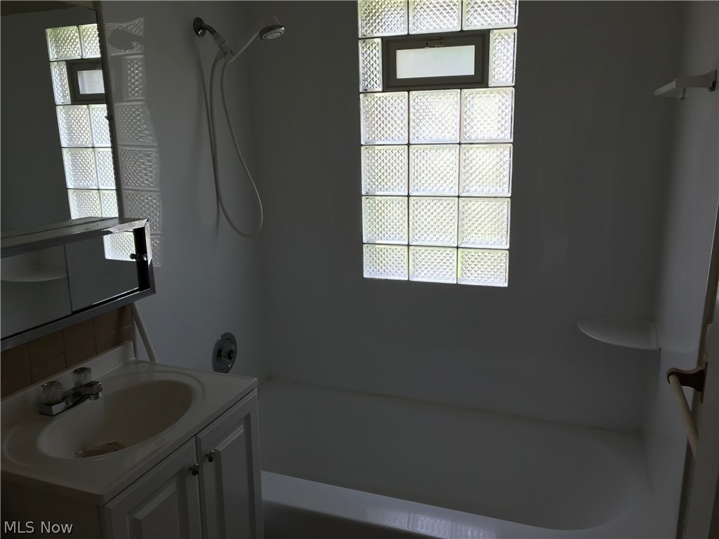 Puritas Villas - Residential