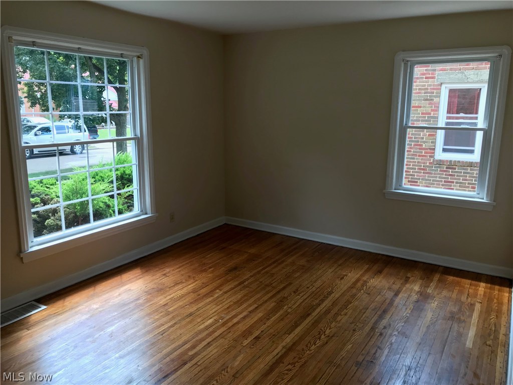 Puritas Villas - Residential