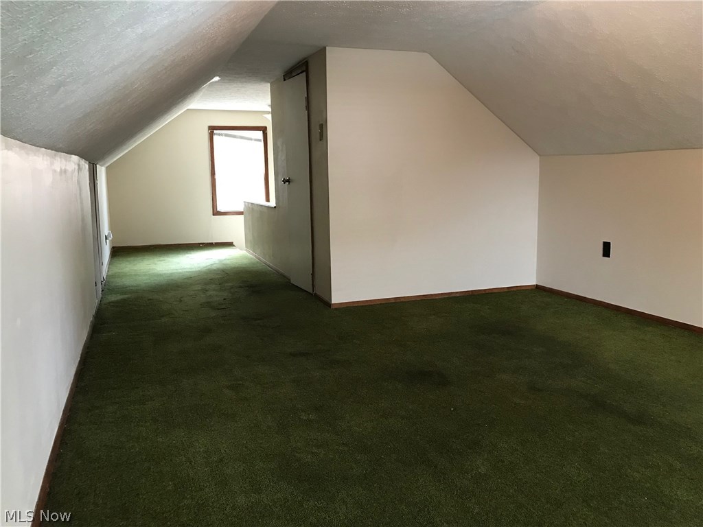 Puritas Villas - Residential