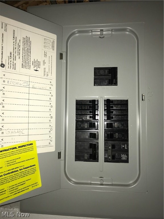 Puritas Villas - Residential