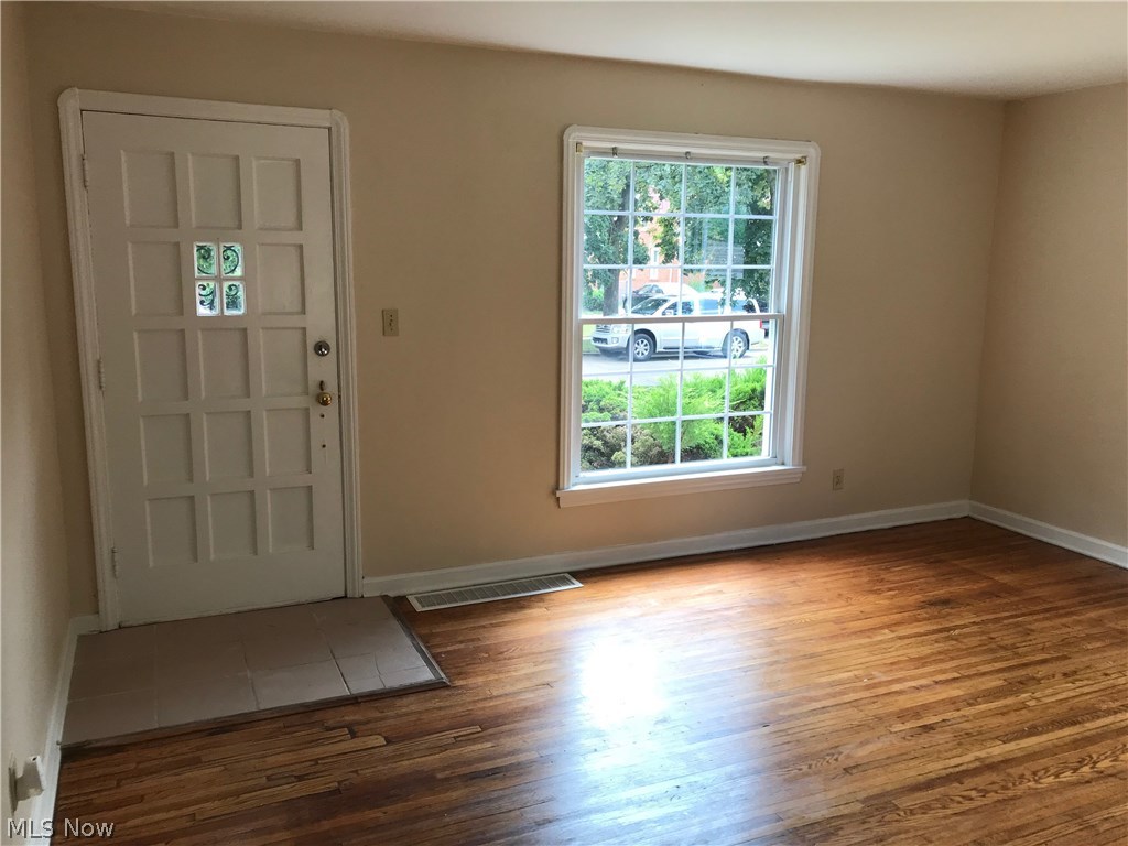 Puritas Villas - Residential