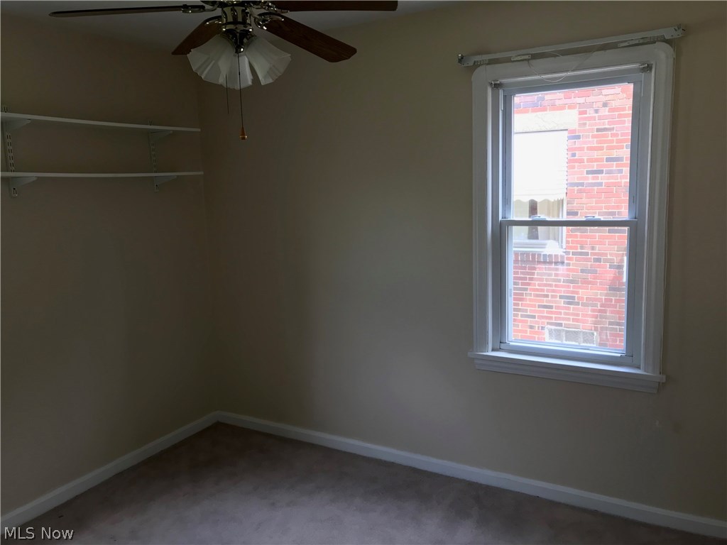 Puritas Villas - Residential