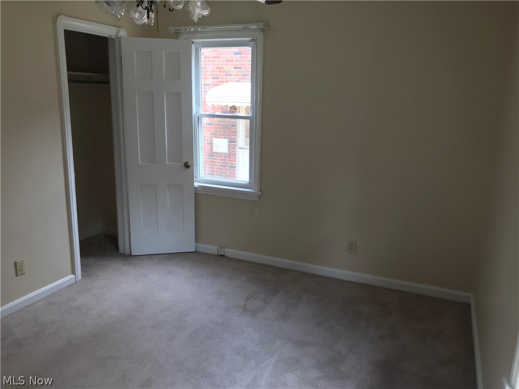 Puritas Villas - Residential