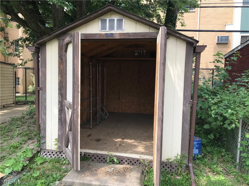 Puritas Villas - Residential