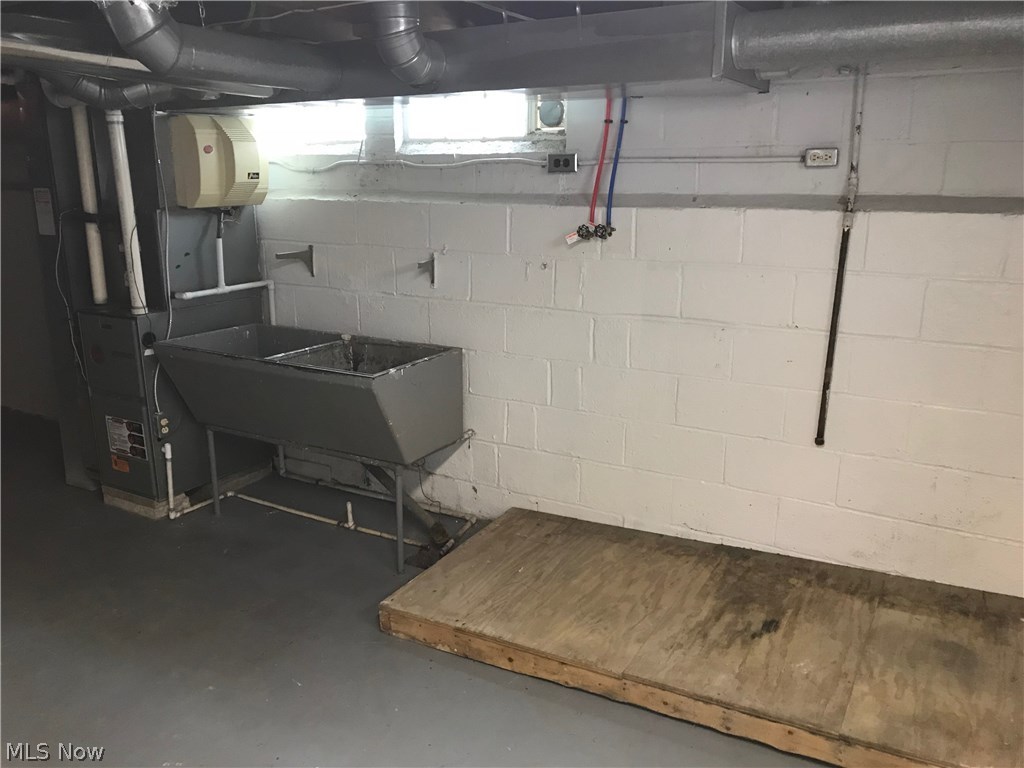 Puritas Villas - Residential