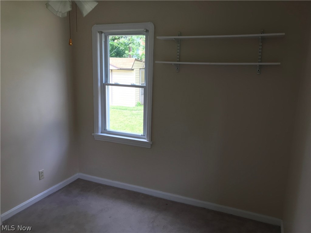 Puritas Villas - Residential