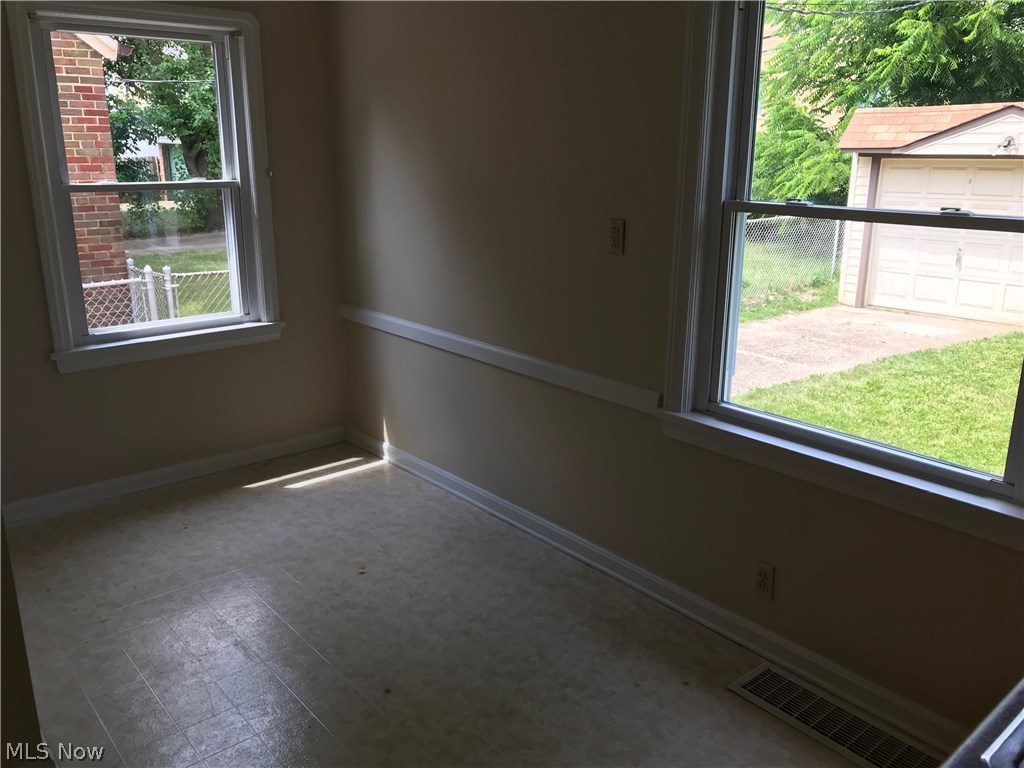 Puritas Villas - Residential