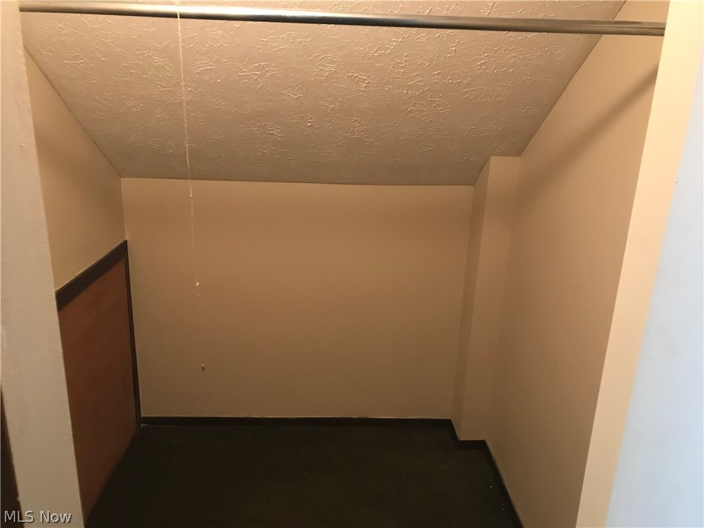 Puritas Villas - Residential