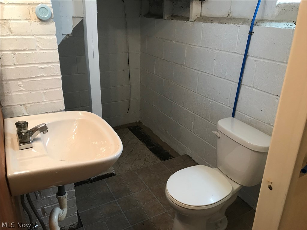 Puritas Villas - Residential