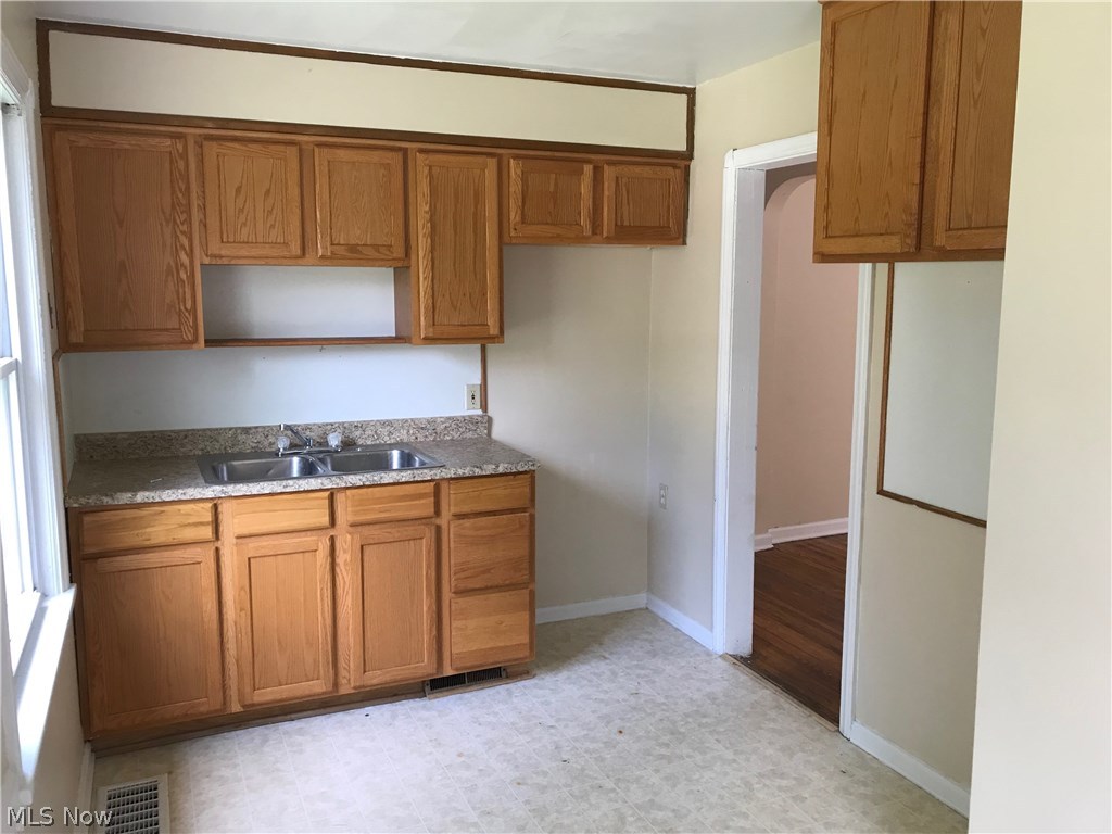 Puritas Villas - Residential