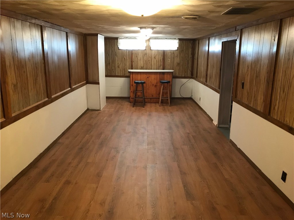 Puritas Villas - Residential