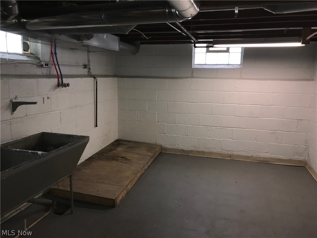 Puritas Villas - Residential