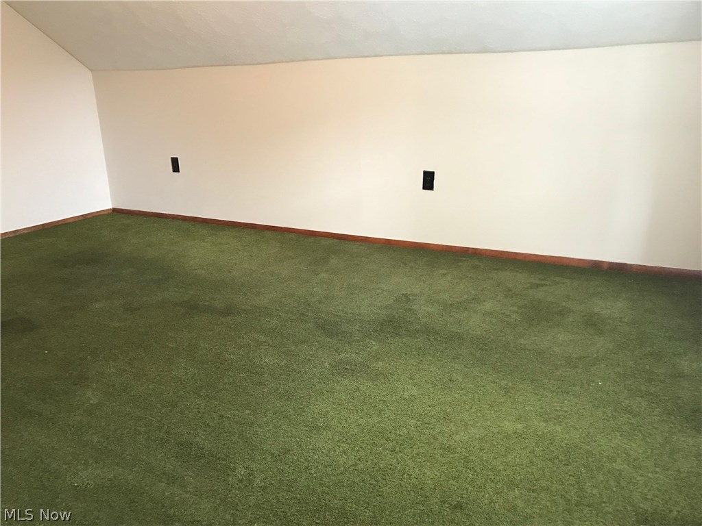 Puritas Villas - Residential