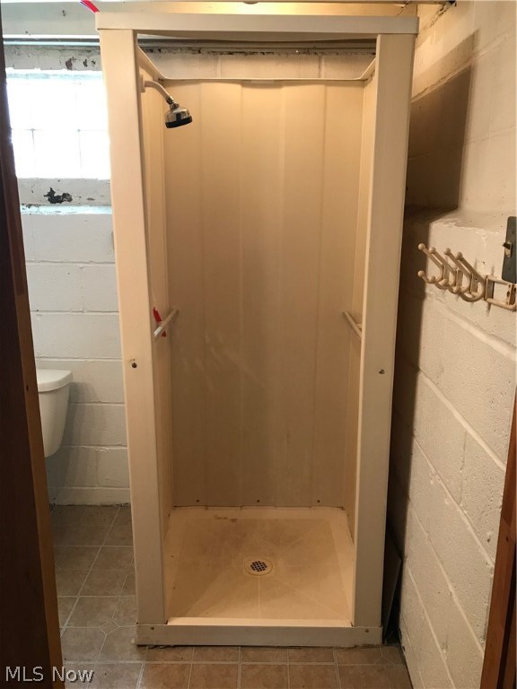 Puritas Villas - Residential