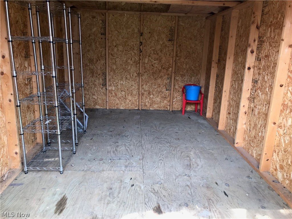 Puritas Villas - Residential