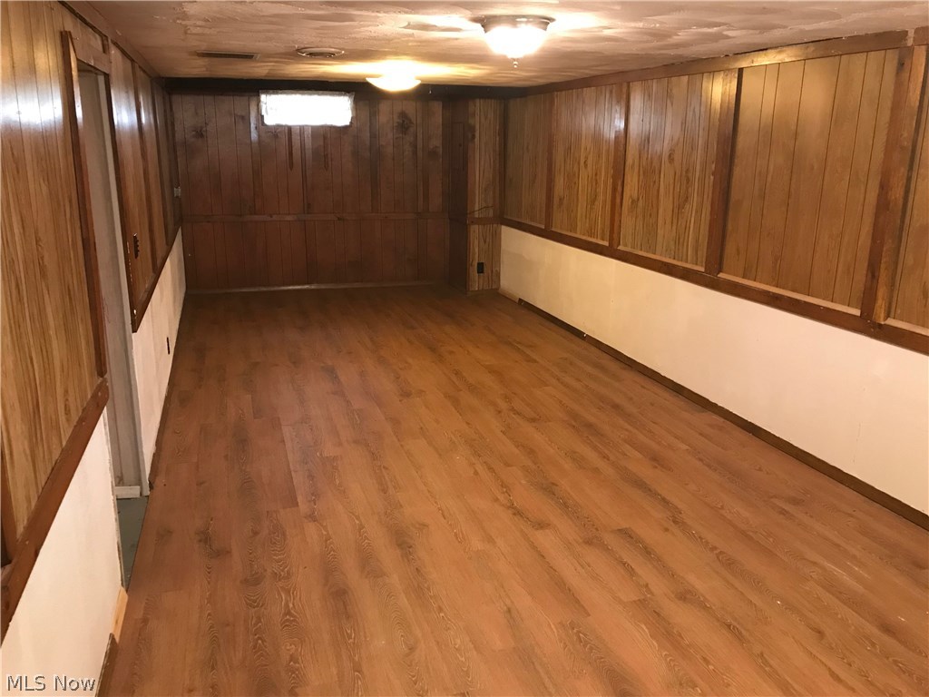 Puritas Villas - Residential