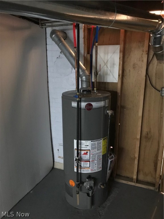 Puritas Villas - Residential