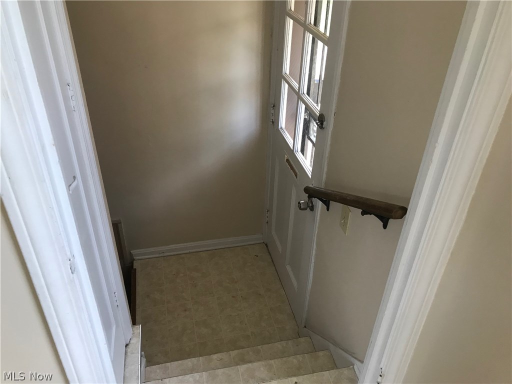 Puritas Villas - Residential