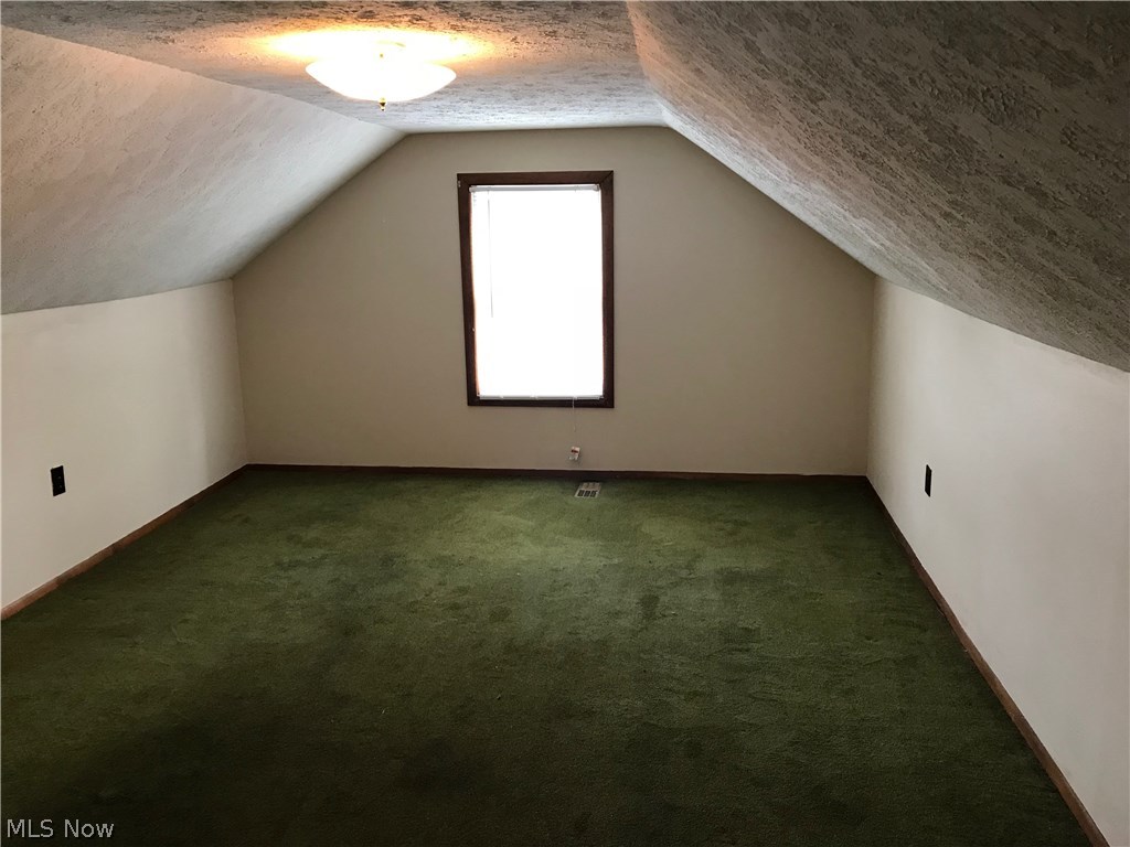 Puritas Villas - Residential