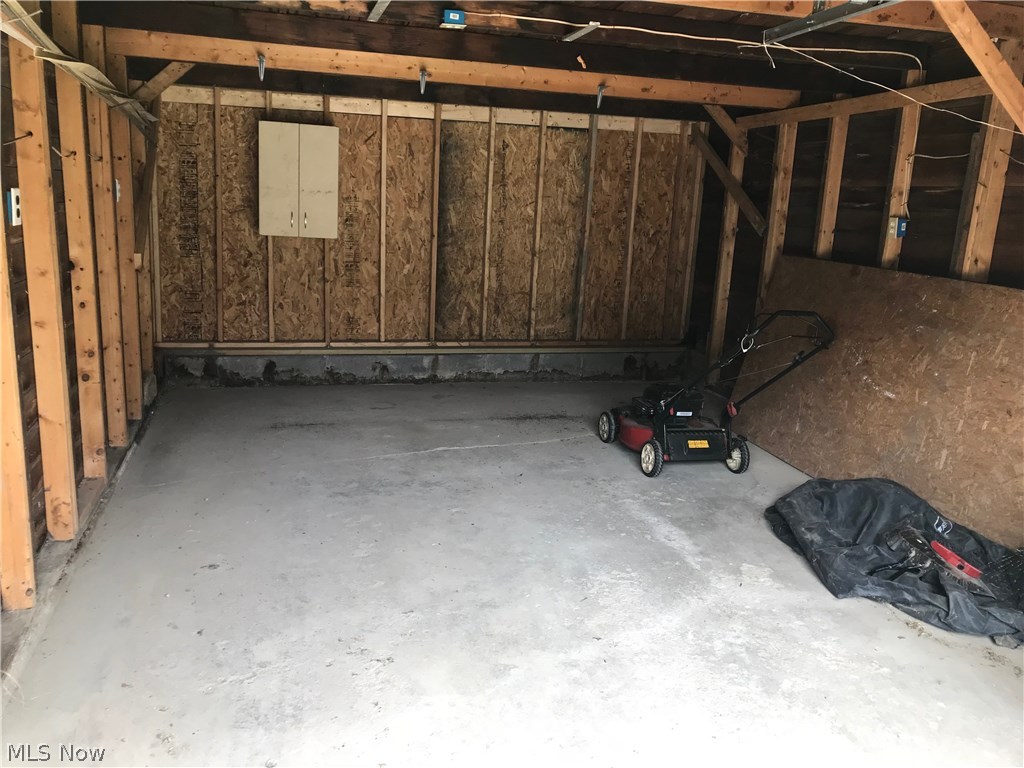 Puritas Villas - Residential