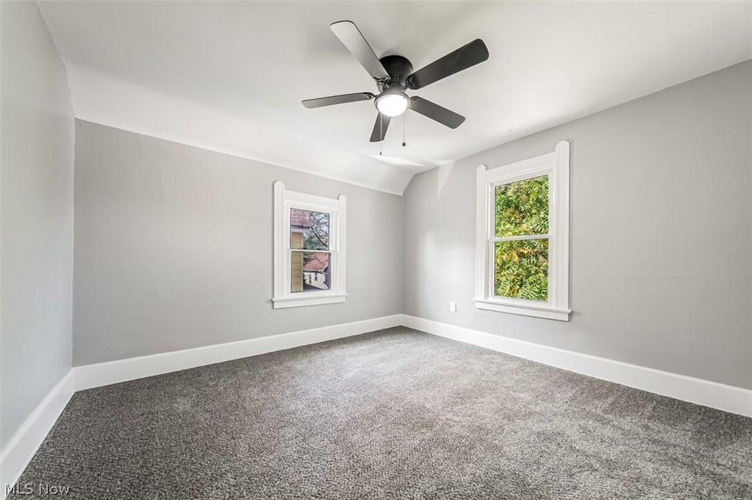 J C Crisp Trustees Add - Residential