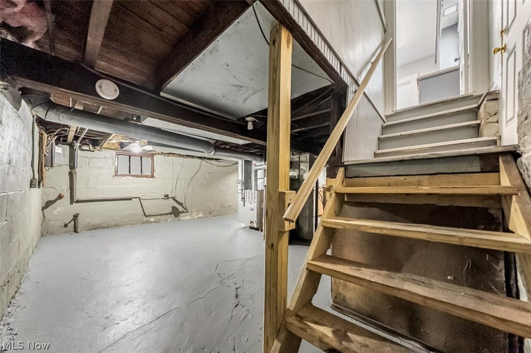 J C Crisp Trustees Add - Residential