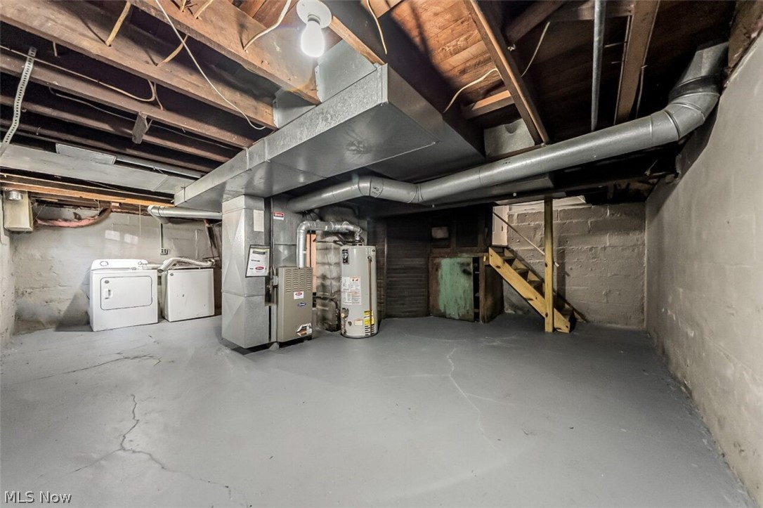 J C Crisp Trustees Add - Residential