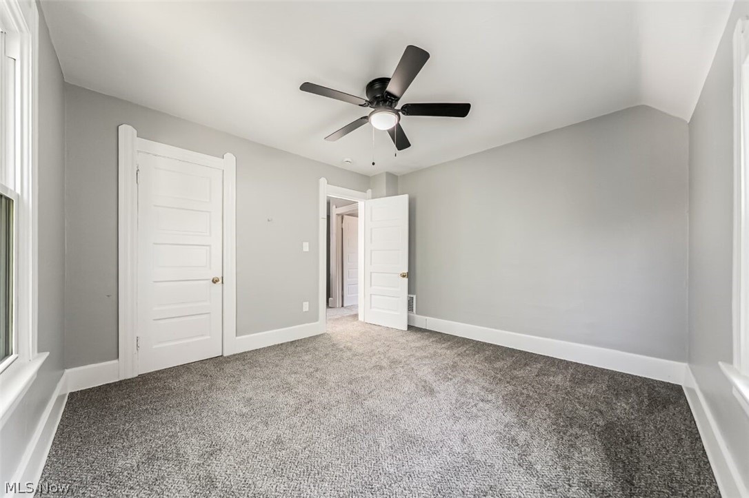 J C Crisp Trustees Add - Residential