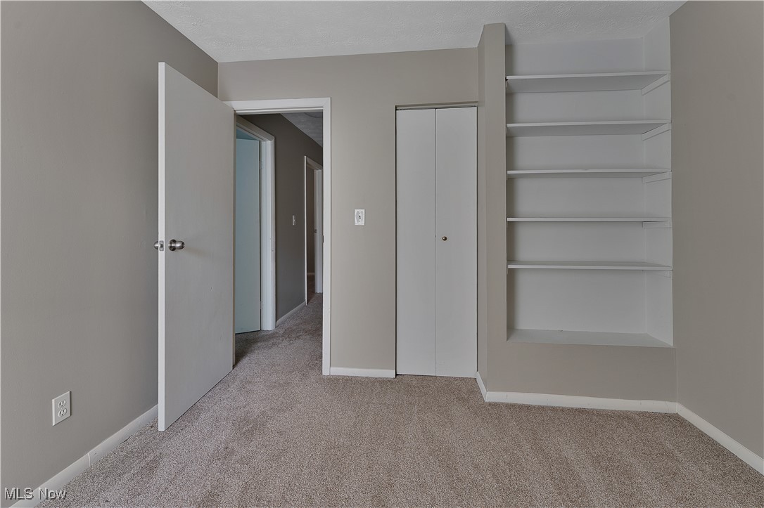 Ivy Hill Condo - Residential