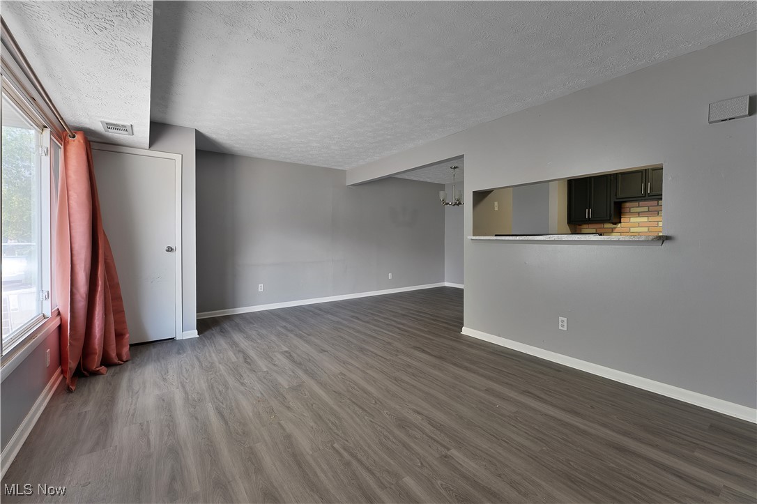 Ivy Hill Condo - Residential