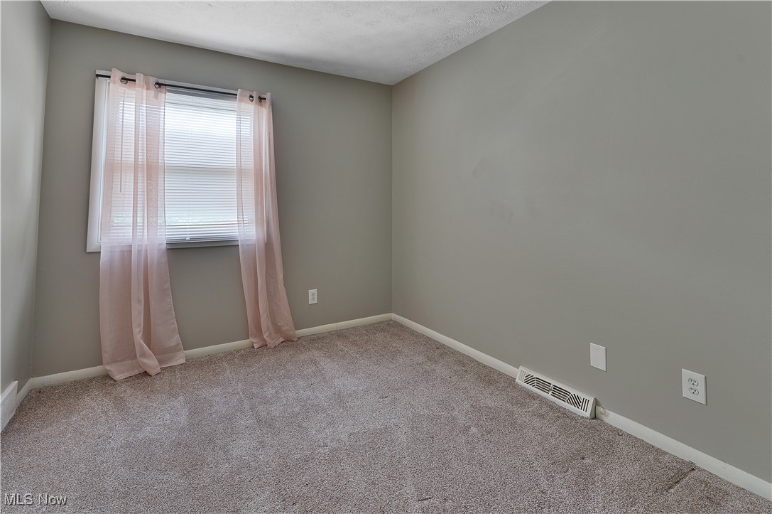 Ivy Hill Condo - Residential