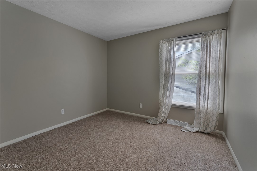 Ivy Hill Condo - Residential