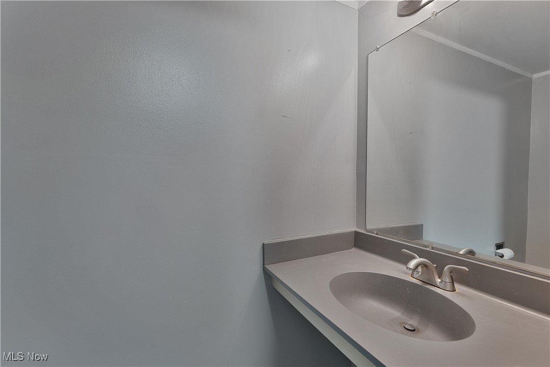 Ivy Hill Condo - Residential