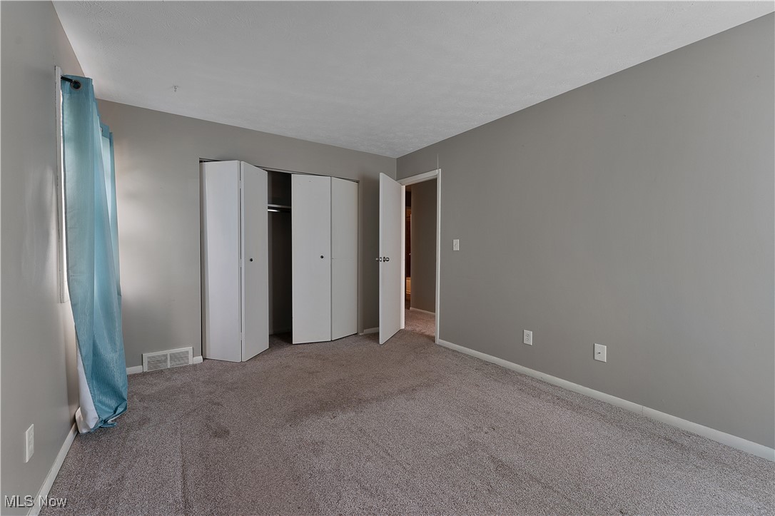 Ivy Hill Condo - Residential