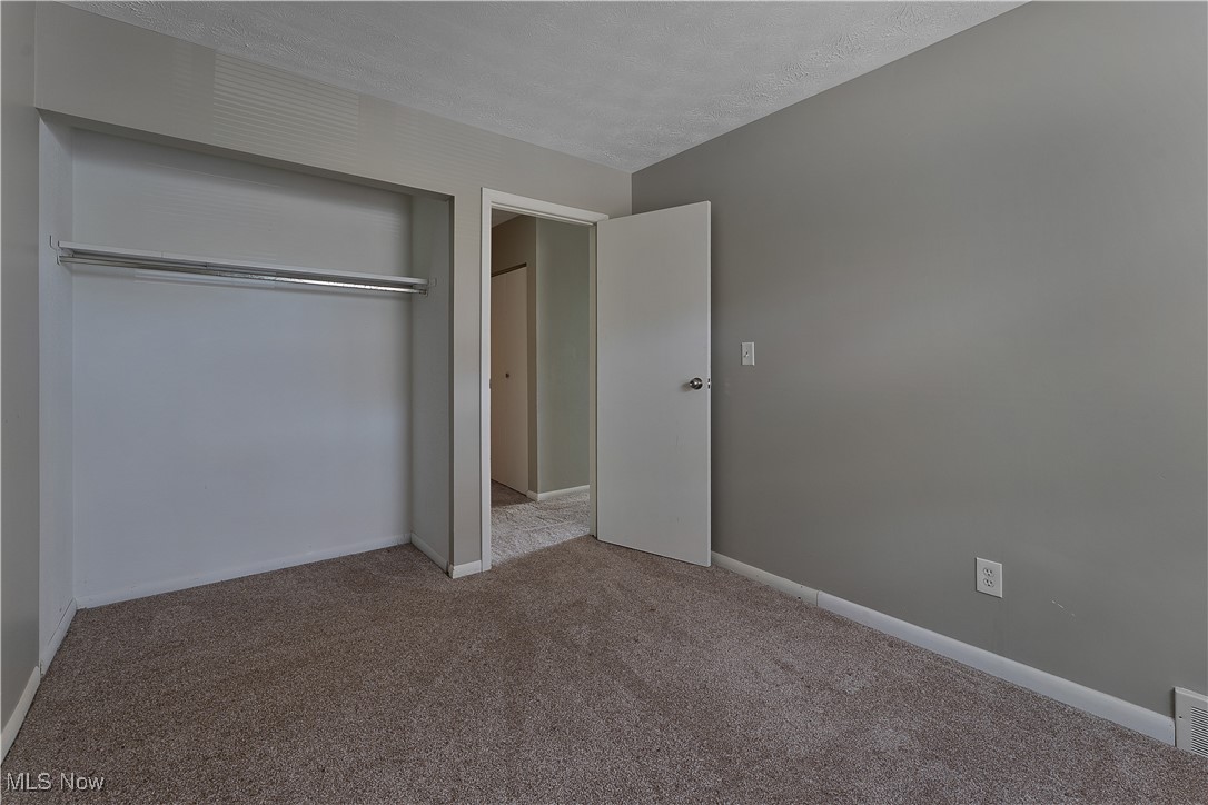 Ivy Hill Condo - Residential