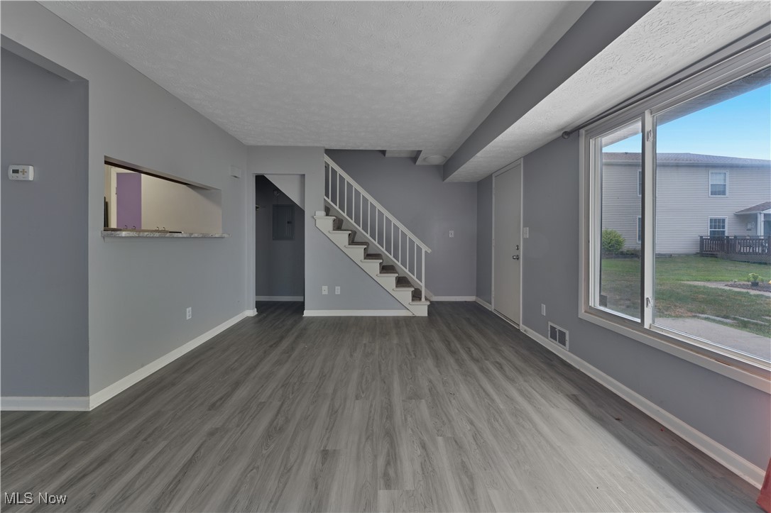 Ivy Hill Condo - Residential