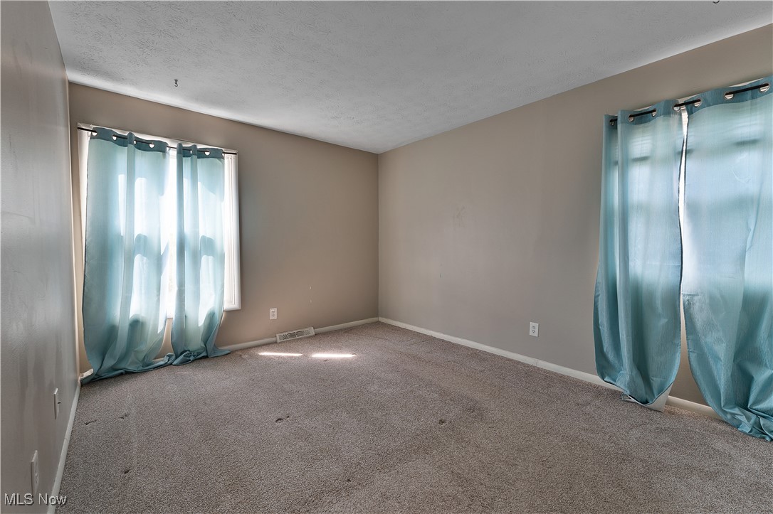 Ivy Hill Condo - Residential