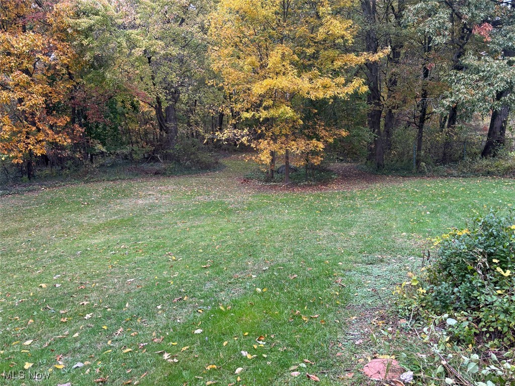 Overlook Estates - Residential