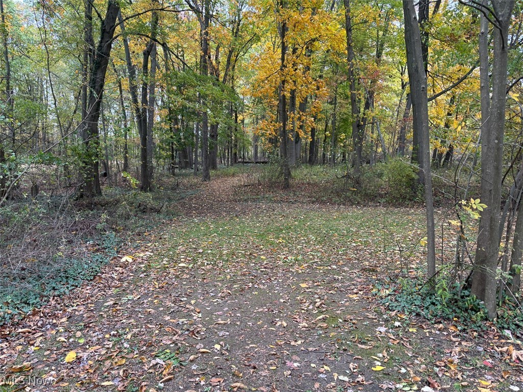 Overlook Estates - Residential