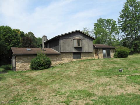 Photo for 7044 Westfield Road