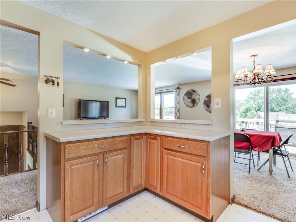 Westview Estates - Residential