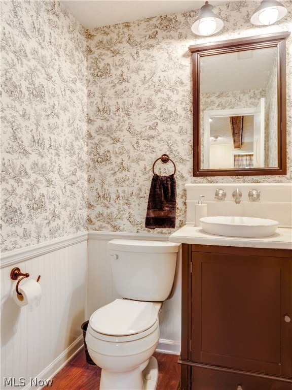 Westview Estates - Residential